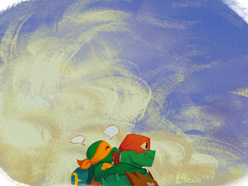 Untitled